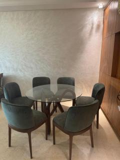 Appartement Sara - Mohammedia - 2