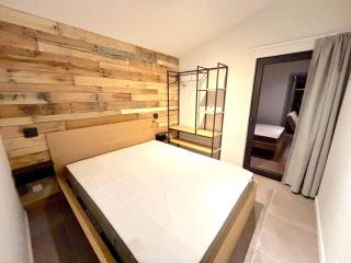 Cabin 22 - Zutendaal - 6