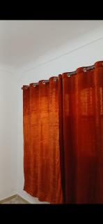 Saidia Appartement - Saïdia - 9
