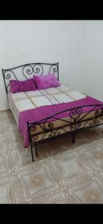 Saidia Appartement - Saïdia - 8