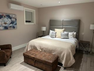 Luxury accomodation in West Vancouver - West Vancouver - 6