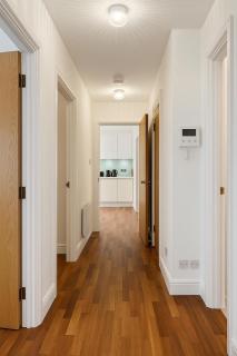 Charming 2 Bedroom Flat in the Heart of London, 2 Mins to Trafalgar Square! - Londra - 1