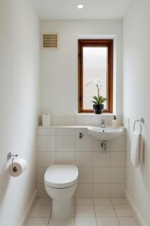 Charming 2 Bedroom Flat in the Heart of London, 2 Mins to Trafalgar Square! - Londra - 2