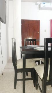 Apartamento vacacional - Manta - 5