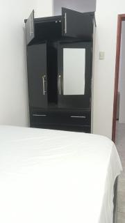 Apartamento vacacional - Manta - 4