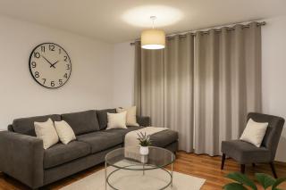 Charming 2 Bedroom Flat in the Heart of London, 2 Mins to Trafalgar Square! - Londra - 7
