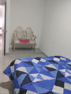 Departamento Con Excelente Ambiente - Valledupar - 8