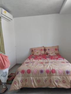 Departamento Con Excelente Ambiente - Valledupar - 3