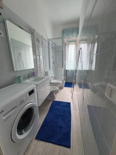 Sunnyhouse - Santa Margherita Ligure - 1