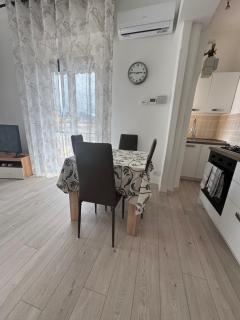 Sunnyhouse - Santa Margherita Ligure - 3