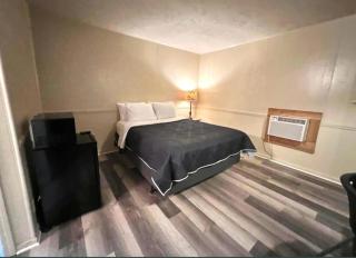 Harper Motel - Harper - 3