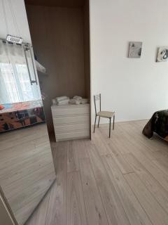 Sunnyhouse - Santa Margherita Ligure - 7