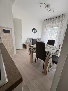 Sunnyhouse - Santa Margherita Ligure - 9