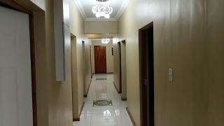 Spring forth guest house - - 5