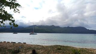 Villa Sol de Campo - Las Galeras - 6