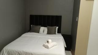 Spring forth guest house - - 3