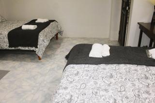 The J2 Residence - - 7