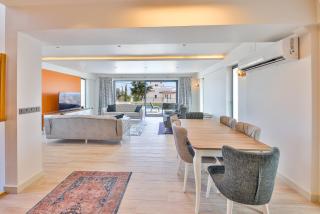 Upstate Demre Luxurious Villa - Demre - 2
