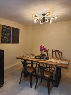 Laman mahinun homestay - Pekan - 9