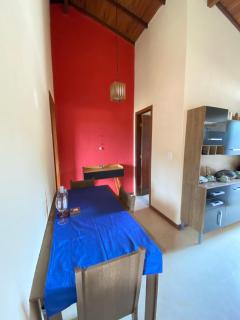 Apartamento do Thiago - Arraial d' Ajuda - 9