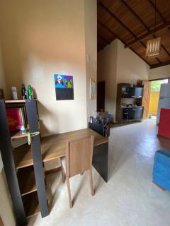 Apartamento do Thiago - Arraial d' Ajuda - 7