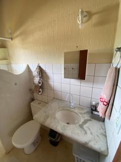 Apartamento do Thiago - Arraial d' Ajuda - 6