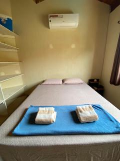 Apartamento do Thiago - Arraial d' Ajuda - 5