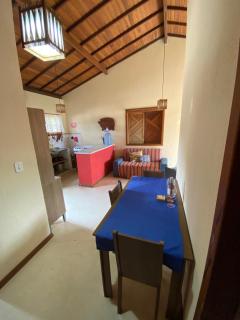 Apartamento do Thiago - Arraial d' Ajuda - 4