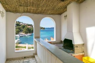 Apartments by the sea Razanj, Rogoznica - 23217 - Rogoznica - 4