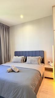 Iconic Regency - Xin's Home - Bayan Lepas - 5