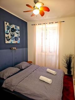 Apartments with WiFi Sibenik - 23784 - Šibenik - 4