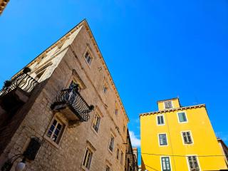 Apartments with WiFi Sibenik - 23784 - Šibenik - 9