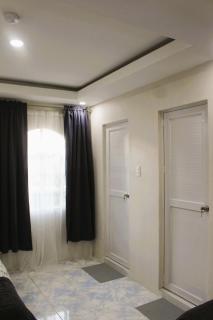 The J2 Residence - - 1