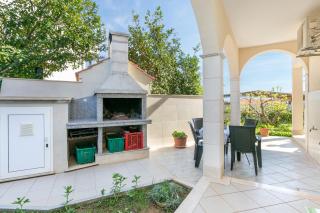 Apartments by the sea Razanj, Rogoznica - 23793 - Ražanj - 4