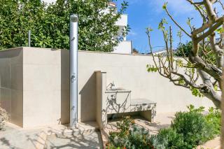 Apartments by the sea Razanj, Rogoznica - 23793 - Ražanj - 3