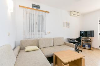Apartments by the sea Razanj, Rogoznica - 23793 - Ražanj - 2