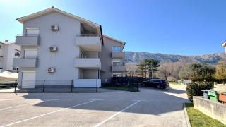 Apartments with parking spaces Baska, Krk - 24147 - Baška - 4