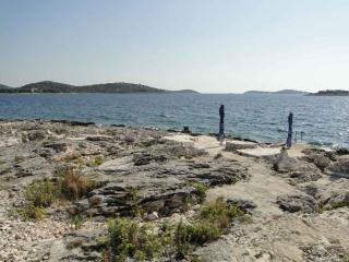 Apartment in Rogoznica - Sibenik Riviera 36452 - Rogoznica - 0
