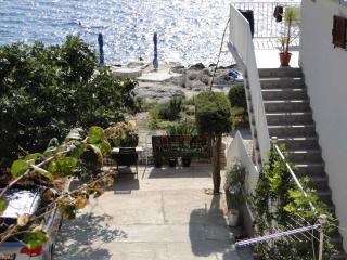 Apartment in Rogoznica - Sibenik Riviera 36452 - Rogoznica - 6