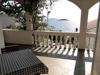 Apartment in Rogoznica - Sibenik Riviera 36452 - Rogoznica - 5