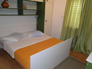 Apartment in Rogoznica - Sibenik Riviera 36452 - Rogoznica - 4