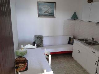 Apartment in Rogoznica - Sibenik Riviera 36452 - Rogoznica - 2