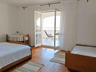 Apartments in Tkon - Insel Pasman 53913 - Tkon - 9