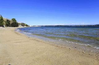 Apartments in Tkon - Insel Pasman 53913 - Tkon - 4