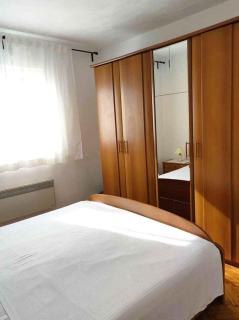 Apartments in Tkon - Insel Pasman 53913 - Tkon - 2