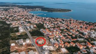 Apartments with swimming pool Novalja, Pag - 24151 - 7