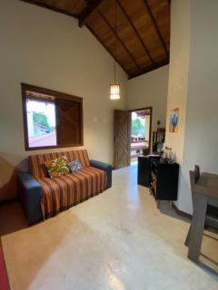 Apartamento do Thiago - Arraial d' Ajuda - 0