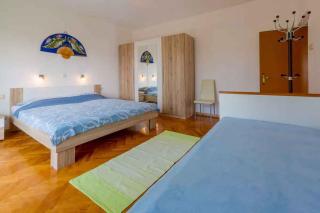 Apartments in Crikvenica 39172 - 4
