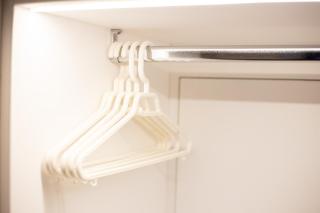 Ca' Gritti by Venicevillas - 6