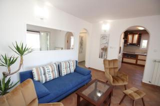 Apartments by the sea Punat, Krk - 24183 - Punat (Ponte) - 8